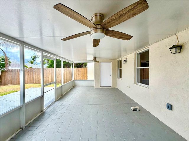 14709 SW 117th Avenue, Miami, FL 33186