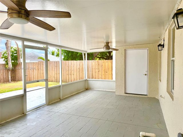 14709 SW 117th Avenue, Miami, FL 33186