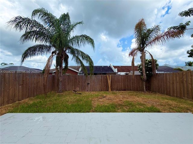 14709 SW 117th Avenue, Miami, FL 33186