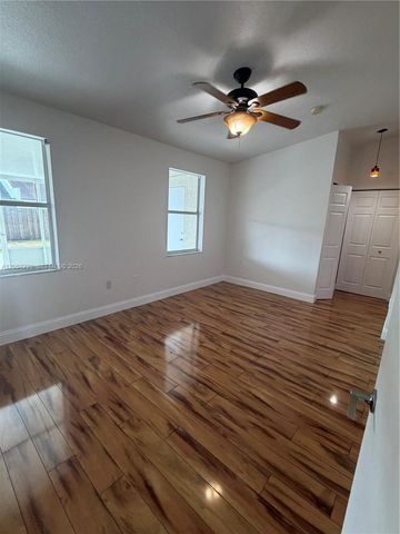 14709 SW 117th Avenue, Miami, FL 33186