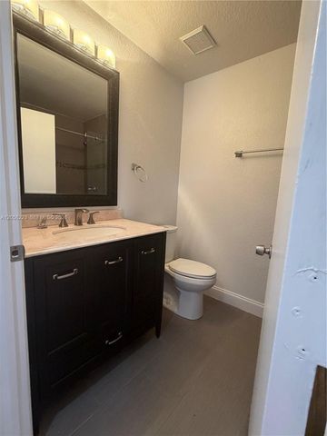 14709 SW 117th Avenue, Miami, FL 33186