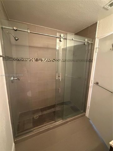 14709 SW 117th Avenue, Miami, FL 33186