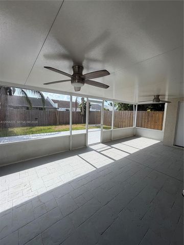 14709 SW 117th Avenue, Miami, FL 33186