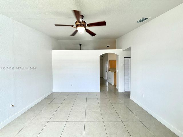 14709 SW 117th Avenue, Miami, FL 33186