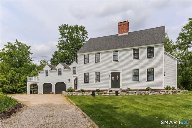 538 Main Street, Wethersfield, CT 06109