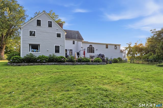 538 Main Street, Wethersfield, CT 06109