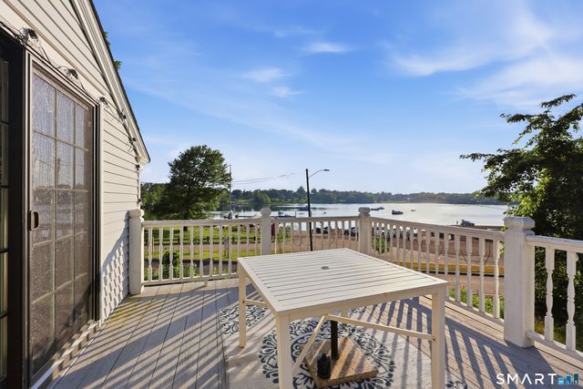 538 Main Street, Wethersfield, CT 06109