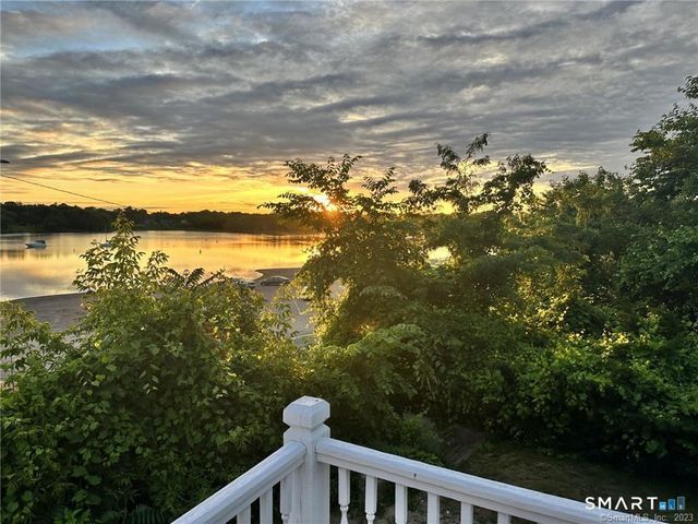 538 Main Street, Wethersfield, CT 06109