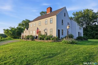 538 Main Street, Wethersfield, CT 06109