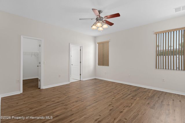 8657 Southern Charm Circle, Brooksville, FL 34613