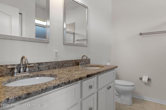 8657 Southern Charm Circle, Brooksville, FL 34613