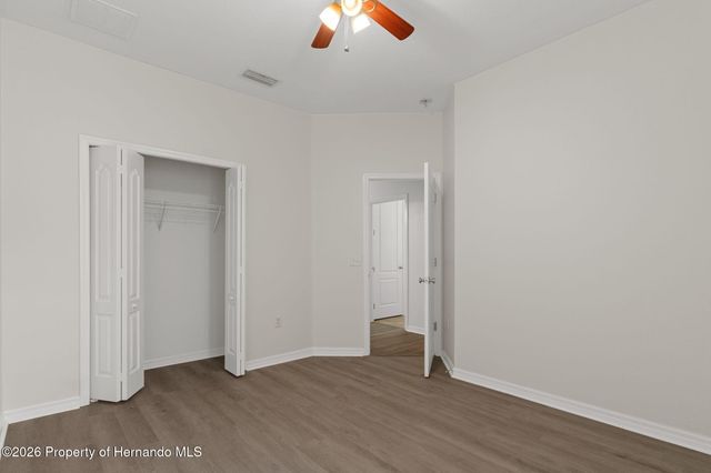 8657 Southern Charm Circle, Brooksville, FL 34613