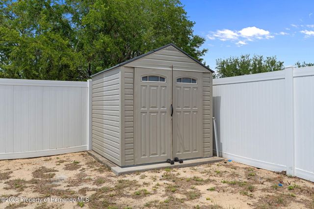 8657 Southern Charm Circle, Brooksville, FL 34613