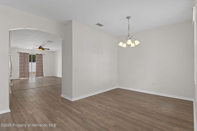 8657 Southern Charm Circle, Brooksville, FL 34613
