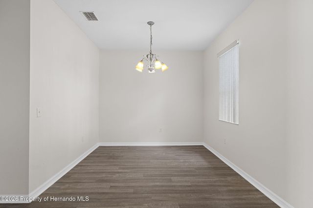 8657 Southern Charm Circle, Brooksville, FL 34613