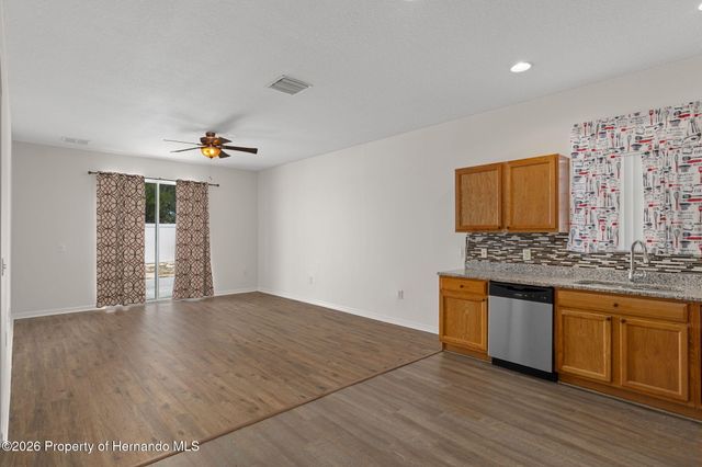 8657 Southern Charm Circle, Brooksville, FL 34613