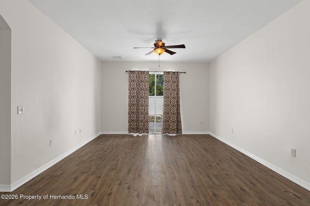 8657 Southern Charm Circle, Brooksville, FL 34613