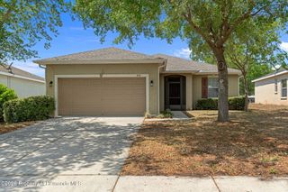 8657 Southern Charm Circle, Brooksville, FL 34613