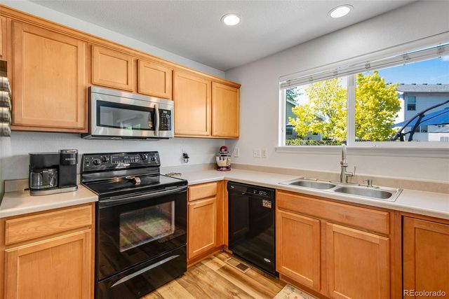 9209 Welby Circle, Thornton, CO 80229