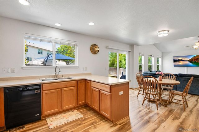 9209 Welby Circle, Thornton, CO 80229