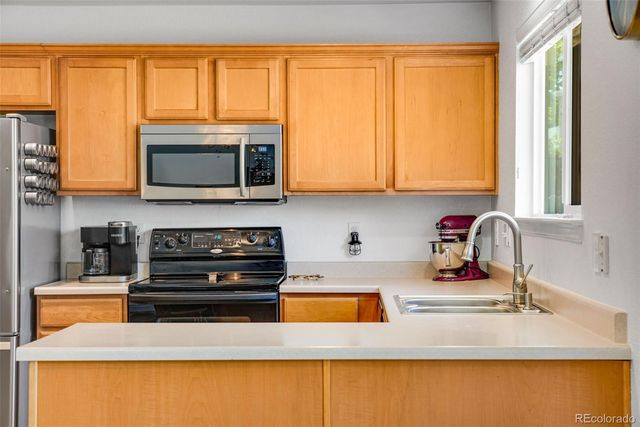 9209 Welby Circle, Thornton, CO 80229