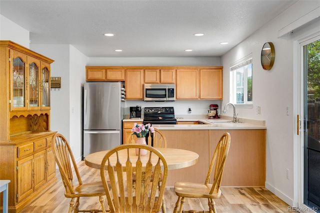 9209 Welby Circle, Thornton, CO 80229