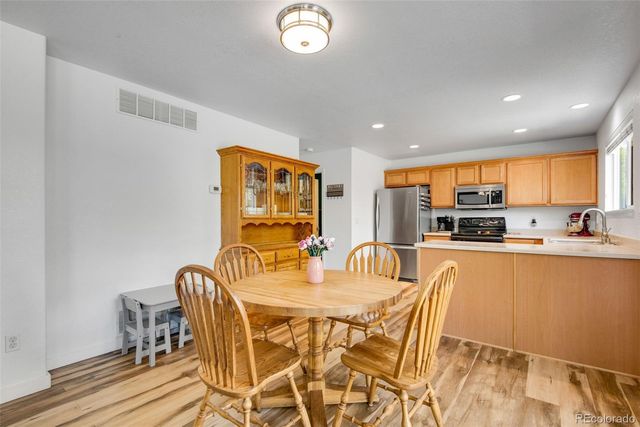 9209 Welby Circle, Thornton, CO 80229