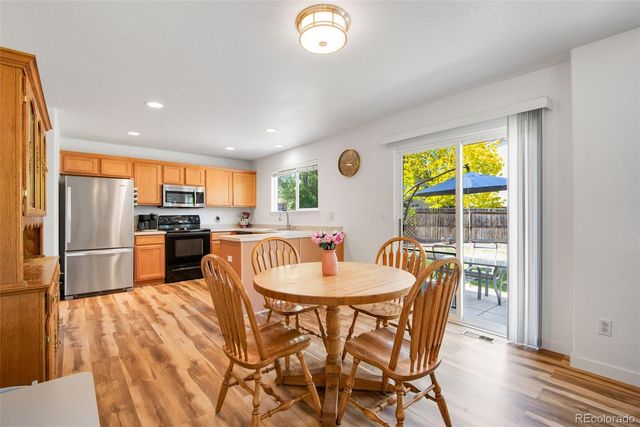 9209 Welby Circle, Thornton, CO 80229