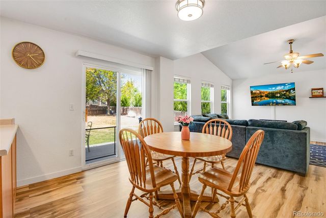 9209 Welby Circle, Thornton, CO 80229