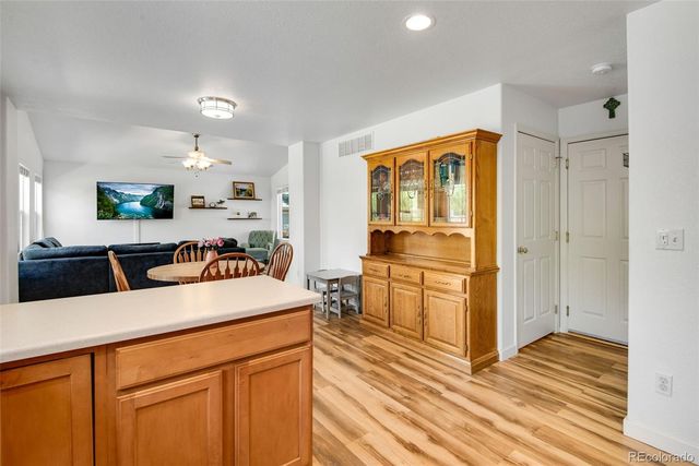 9209 Welby Circle, Thornton, CO 80229