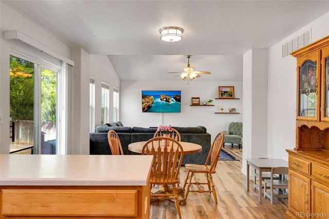 9209 Welby Circle, Thornton, CO 80229