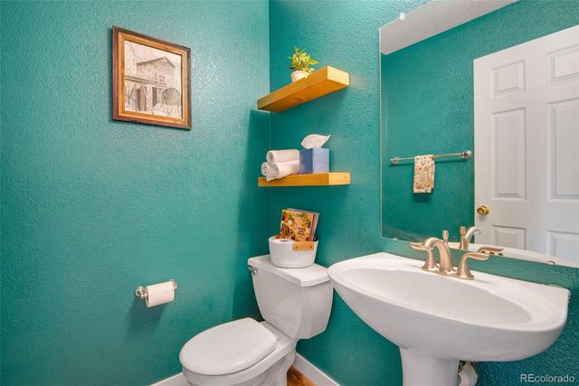 9209 Welby Circle, Thornton, CO 80229