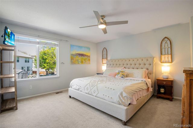 9209 Welby Circle, Thornton, CO 80229