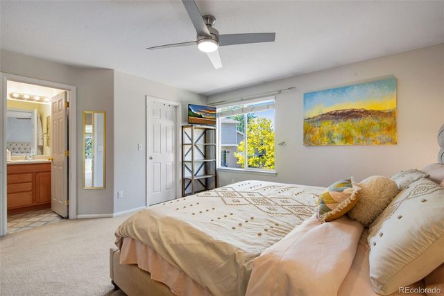 9209 Welby Circle, Thornton, CO 80229