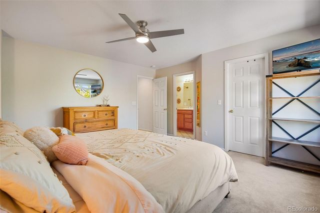 9209 Welby Circle, Thornton, CO 80229