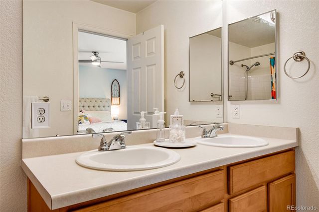 9209 Welby Circle, Thornton, CO 80229