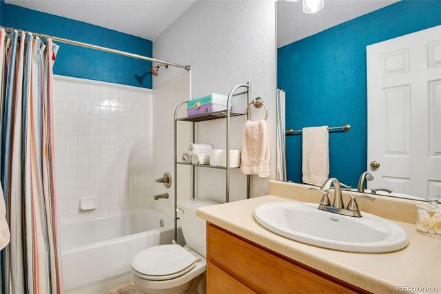 9209 Welby Circle, Thornton, CO 80229