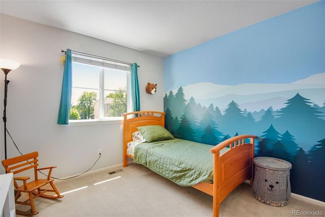 9209 Welby Circle, Thornton, CO 80229