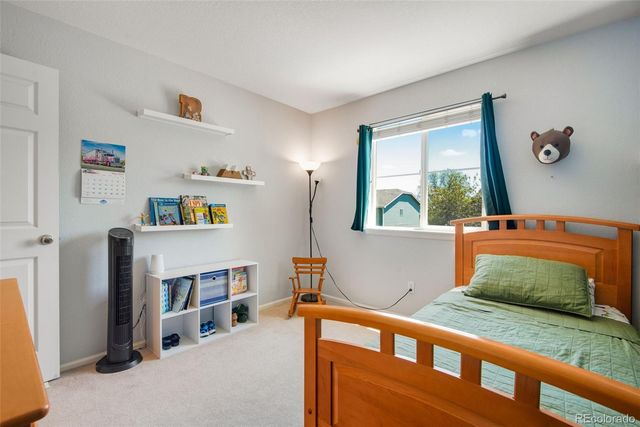 9209 Welby Circle, Thornton, CO 80229