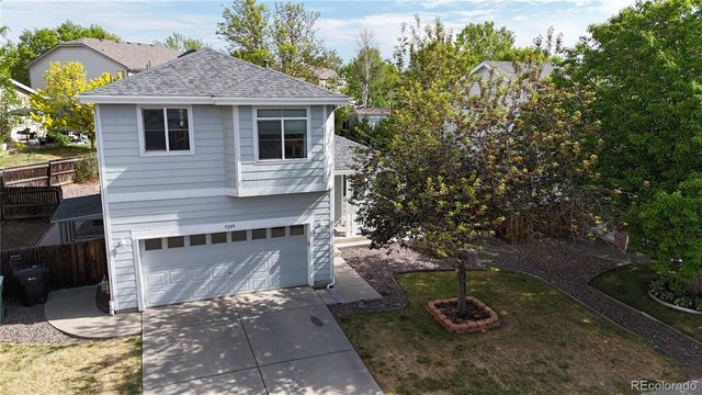 9209 Welby Circle, Thornton, CO 80229