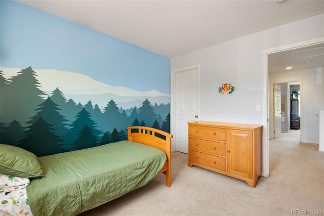 9209 Welby Circle, Thornton, CO 80229