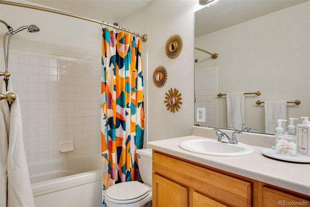 9209 Welby Circle, Thornton, CO 80229