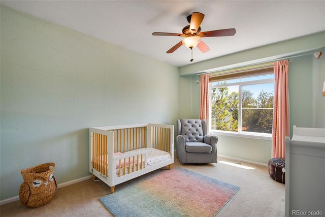 9209 Welby Circle, Thornton, CO 80229