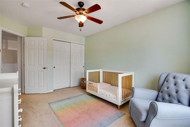 9209 Welby Circle, Thornton, CO 80229