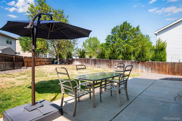 9209 Welby Circle, Thornton, CO 80229
