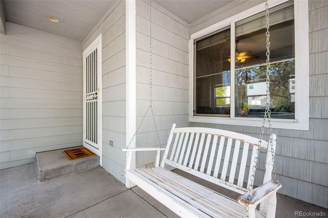 9209 Welby Circle, Thornton, CO 80229