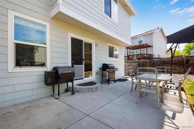 9209 Welby Circle, Thornton, CO 80229