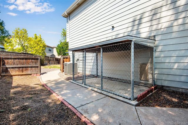9209 Welby Circle, Thornton, CO 80229