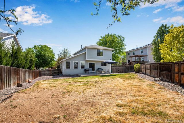 9209 Welby Circle, Thornton, CO 80229