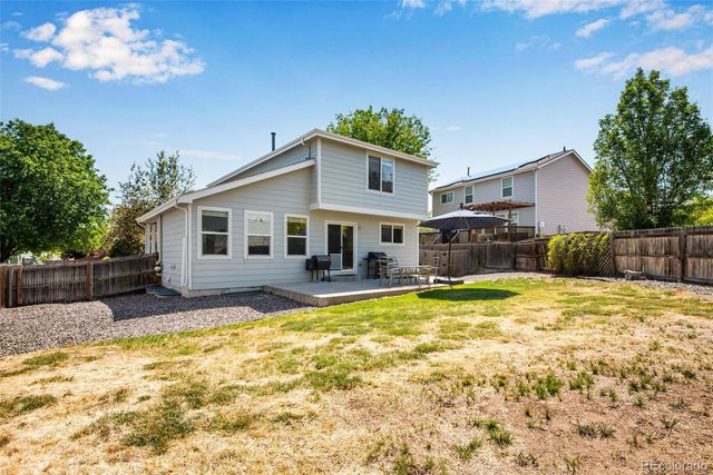9209 Welby Circle, Thornton, CO 80229